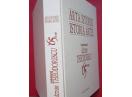 Arta istoriei. Istoria artei, Razvan Theodorescu, 2004
